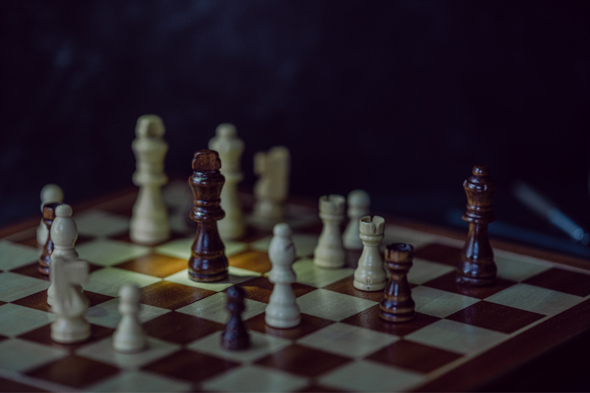 chess-table-darker-mood-60 chess table darker mood 60