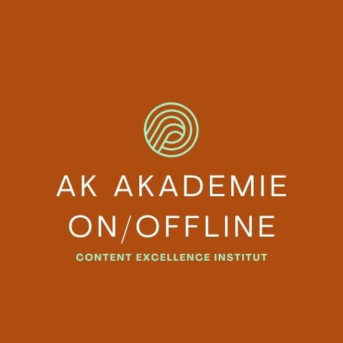 ak-akademie.com
